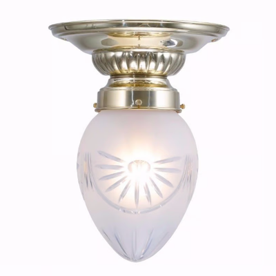 papa-814-patinas-lighting-501515-rel9438d530.jpg